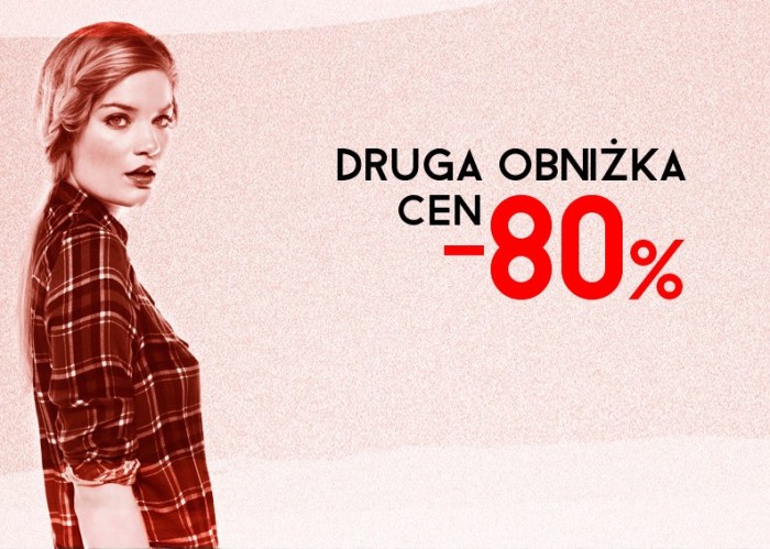 bershka-druga-obnizka-80