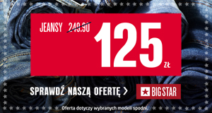 big-star-jeansy-125