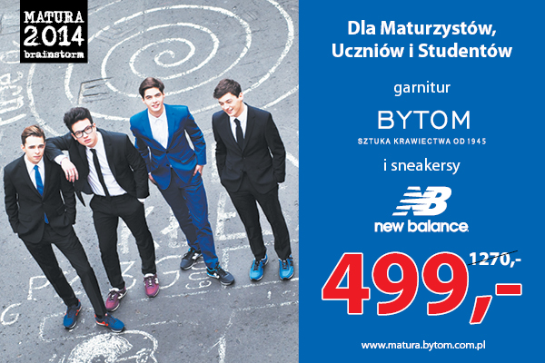 bytom-matura-2014