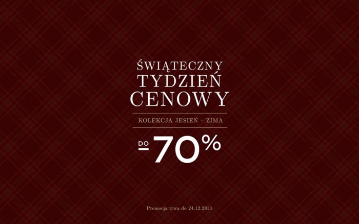 bytom-swieta-kolekcja-jesien-zima-promocja