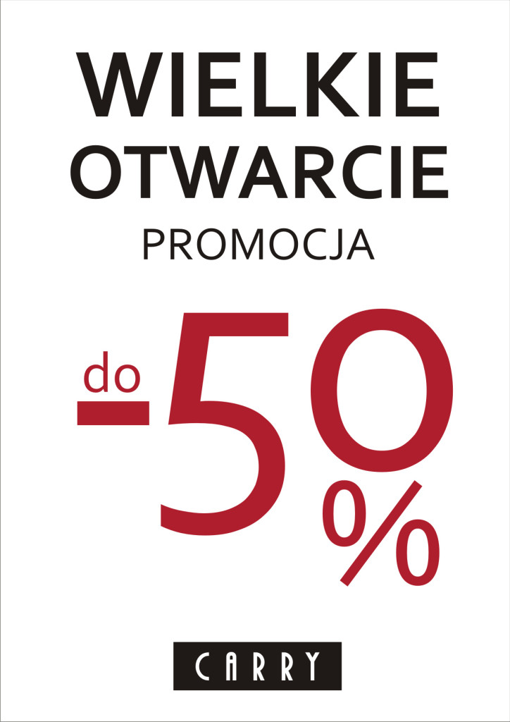 carry-wielkie-otwarcie
