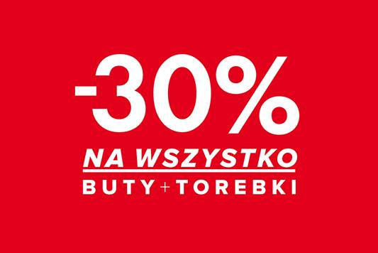 ccc-wszystko-30 ccc-wszystko-30