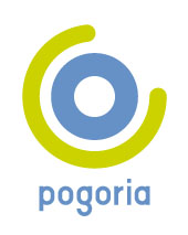 CH Pogoria Logo
