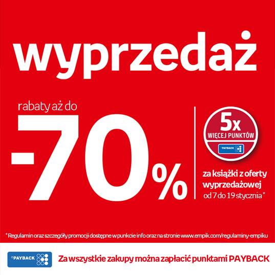 empik-wyprzedaz-70
