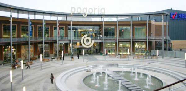 pogoria-otwarcie